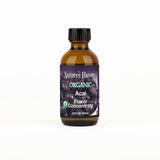 Acai Flavor Concentrate, Organic