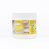 Lemonade Flavor Powder, Organic