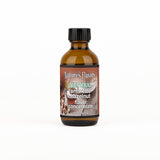 Amaretto Hazelnut Flavor Concentrate, Natural