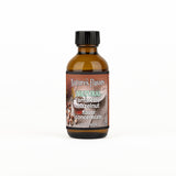 Amaretto Hazelnut Flavor Concentrate Without Diacetyl