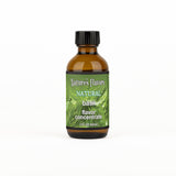 Basil Flavor Concentrate, Natural