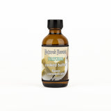 Butter Flavor Concentrate Without Diacetyl