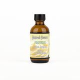 Cake Batter Flavor Concentrate Without Diacetyl