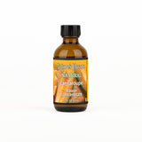 Cantaloupe Flavor Concentrate Without Diacetyl