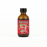 Cayenne Flavor Concentrate Without Diacetyl