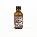 Cloves Flavor Concentrate, Natural
