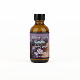 Concord Grape Flavor Concentrate, Natural