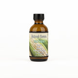 Corn Flavor Concentrate, Natural - TTB Approved