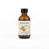 Eggnog Flavor Concentrate, Natural