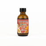 Exotic Tropical Medley Flavor Concentrate, Natural