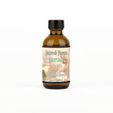 Garlic Flavor Concentrate Without Diacetyl