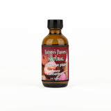 Japanese Plum Flavor Concentrate, Natural