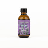 Lavender Tea Tree Flavor Concentrate, Natural