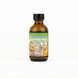Lime Cola Flavor Concentrate, Natural