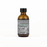 Mesquite Smoke Flavor Concentrate Without Diacetyl