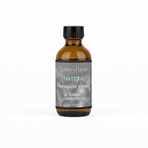 tobacco flavor concentrate Flavors E-Liquids This ensures a robust and genuine smoke flavor that complements a variety of foods Flavor Revolution | Nicotine River