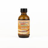 Pancake Flavor Concentrate Without Diacetyl