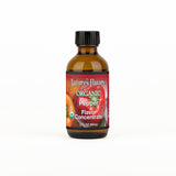 Pepper Flavor Concentrate, Natural