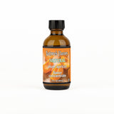 Plum Apricot Flavor Concentrate, Natural