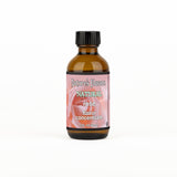 Rose Flavor Concentrate, Natural