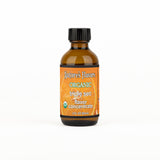 Triple Sec Flavor Concentrate, Natural