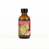 Tutti-Frutti Flavor Concentrate, Natural
