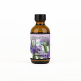Violet Flavor Concentrate Without Diacetyl