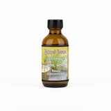 White Wine Flavor Concentrate, Natural