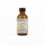 Eggnog Flavor Oil for Lip Balm