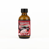 Super Concentrated Candy Cane Flavor Concentrate Without Diacetyl