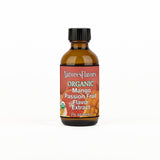 Mango Passion Fruit Flavor Extract, Organic
