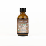 Organic Malted Mocha Flavor Concentrate Without Diacetyl
