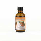 Yuzu Flavor Concentrate, Natural