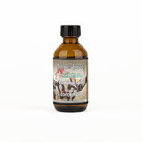 Banana Split Flavor Concentrate Without Diacetyl