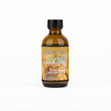 Caramel Corn Flavor Concentrate Without Diacetyl