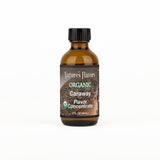 Caraway Flavor Concentrate, Organic