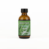 Chives Flavor Concentrate, Natural