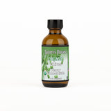 Chives Flavor Concentrate, Organic