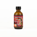 Strawberry Ice Cream Flavor Concentrate (Mid-Season)