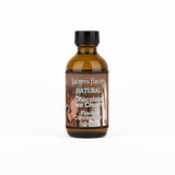 Chocolate Ice Cream Flavor Concentrate