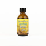 Lemon Flavored Extract, Keto-Friendly