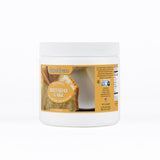 Birthday Cake Flavor Powder, Natural