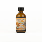 Mace Flavor Concentrate, Organic