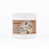 Butter Pecan Pancake Syrup Powder, Sugar-Free