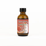 Pink Grapefruit Flavor Concentrate, Natural