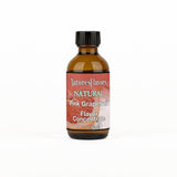 Pink Grapefruit Flavor Concentrate Without Diacetyl