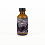 Acai Coffee and Tea Flavoring