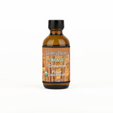 Cinnamon Flavor Concentrate, Organic