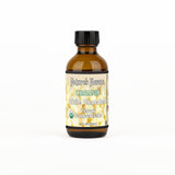 White Chocolate Flavor Concentrate, Organic