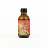 Fruit Punch Flavor Concentrate, Natural